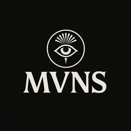 MVNS  